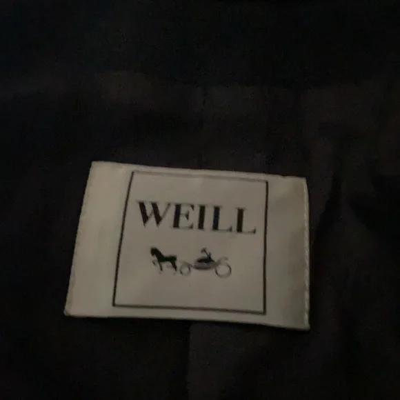 Weill - Picture 11 of 16